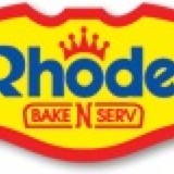 Rhodes Store Audit - duplicate