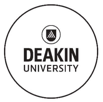 Deakin eSolutions AV Commissioning Check-list