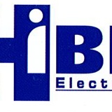 Hibbo Electrical.                                                    Job Sheet       