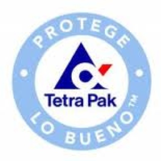 Auditoría 5'S Tetra Pak Querétaro