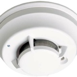 Fire Detection System