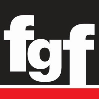 fgf Workshop Inspection Checklist  - duplicate