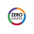 Zero Harm Observation (Modified Downer NRLFM009)