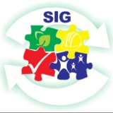 Norma BASC -  ISO 9001. SIG