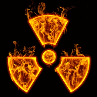 FIRE SAFETY CHECKLIST REPORT