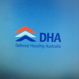 DHA Lease Renewal (CIC) Inspection Report (Sydney) - duplicate