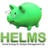 Helms GDA Site Risk Assessment