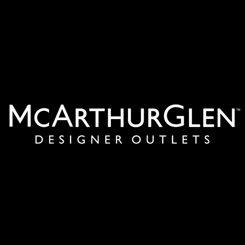 McArthurGlen - Fresh Eyes Audit