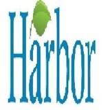 Harbor- Field Independent rev. 3