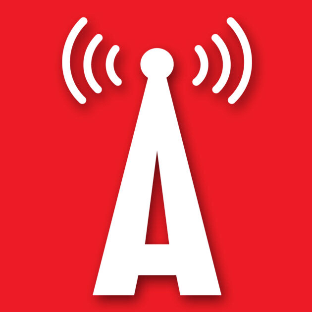 PM EMR011Disaster Recovery Checklist SafetyCulture