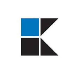 Knutson Construction Project Safety Audit: 9.2.22 Revision 