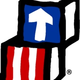 Education Records and Required Postings