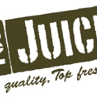 Top Juice Job Applicant Questionnaire 