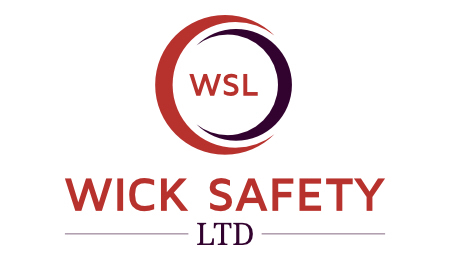 Wick Safety Ltd Project Inspection 