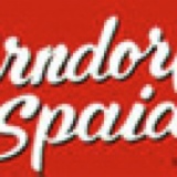Orndorff & Spaid - Sample 