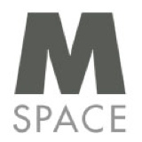 MSpace Site Survey