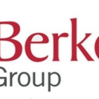 Director / Senior Managers Safety Tour