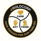 Workplace inspection RLGM