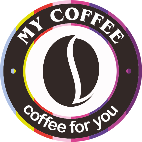 MY COFFEE - Как Открыть Кофейню 
