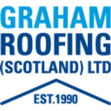 Graham Roofing End of Day Inspection 