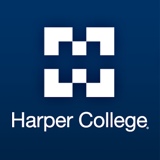 Harper College - Fan Room and Mechanical Room - Safety Inspection