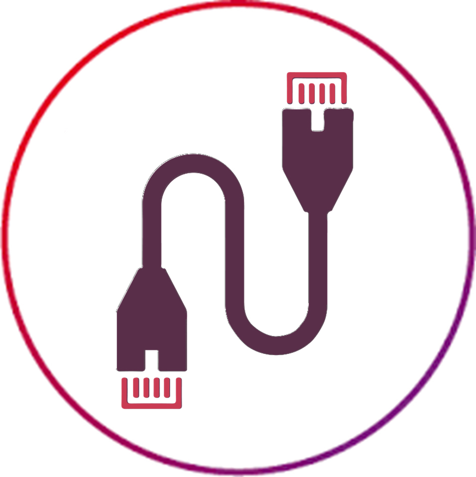 Ethernet Referral Form 