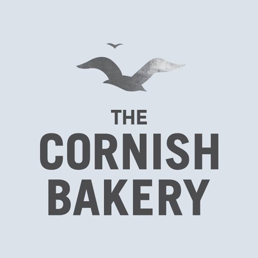 The Cornish Bakery  - Internal Audit v 7