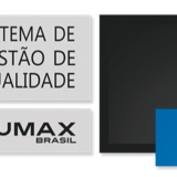 Relatório de Visita