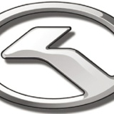 King Long Australia Vehicle Inspection v1.2