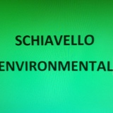 Schiavello (Site) QHSE Internal Environmental Audit