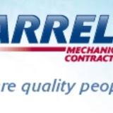 Jarrell Mechanical Safety Inspection