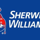 Sherwin Williams Sales Customer Visit Report