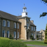 H@S Reassurance Visit Fire Systems Review