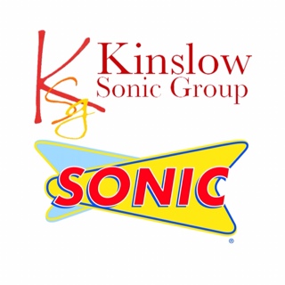 Kinslow Food Safety Audit R1 2014 Critical/Non Critical