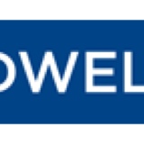 Bidwells Inspection Proforma
