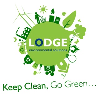 Lodge environmental cleaning standards