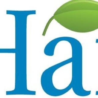 Harbor Daily Vehicle Inspection 