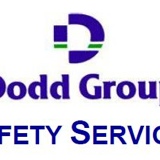 DODD GROUP - QENSH SERVICES