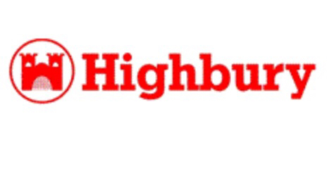 Highbury Homes Quality Audit