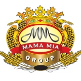 Mama Mia Group