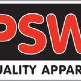 Workplace Inspection Checklist - PSW - Local