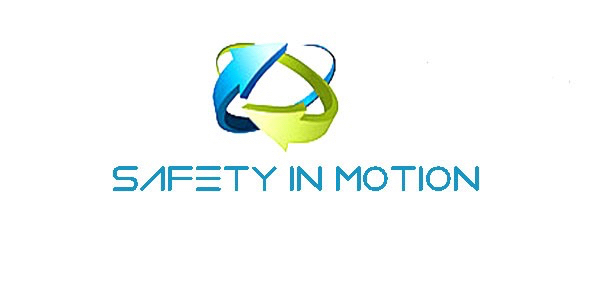 Safety in Motion - General Inspection  