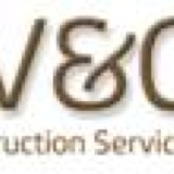 V&G Contract for Services