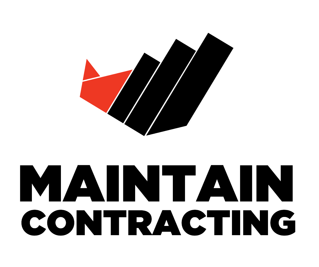 Maintain Contracting Daily Vehicle Pre-Start 