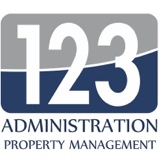 123 Property Inspection - 3 Bed apartment-full inspection