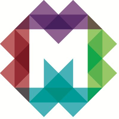 MGI-INCIDENT REPORT- First Response 