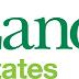 Bi-annual Fire Checks