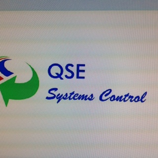 QSE Site Inspection