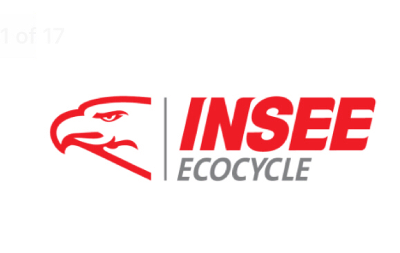 INSEE Ecocycle Vehicle compliance inspection ver 2021