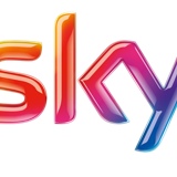 Field Day - Week Two Day Four - duplicate